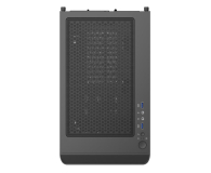 SilentiumPC Ventum VT2 - 608410 - zdjęcie 10